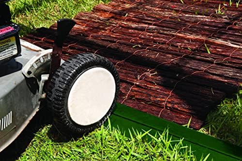 Palram - Canopia Balance 8 x 8 Large Greenhouse for Outside, Heavy Duty, Walk-in, UV Protected Thick Clear Polycarbonate Panels, Wind & Weather Resistant, Maintenance Free Outdoor Garden, Warranty - Image 12