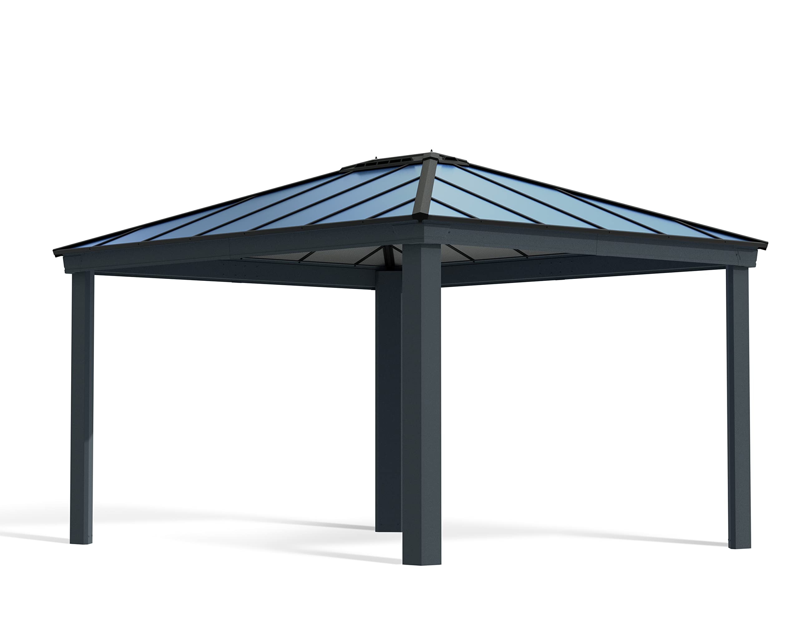 Gazebos