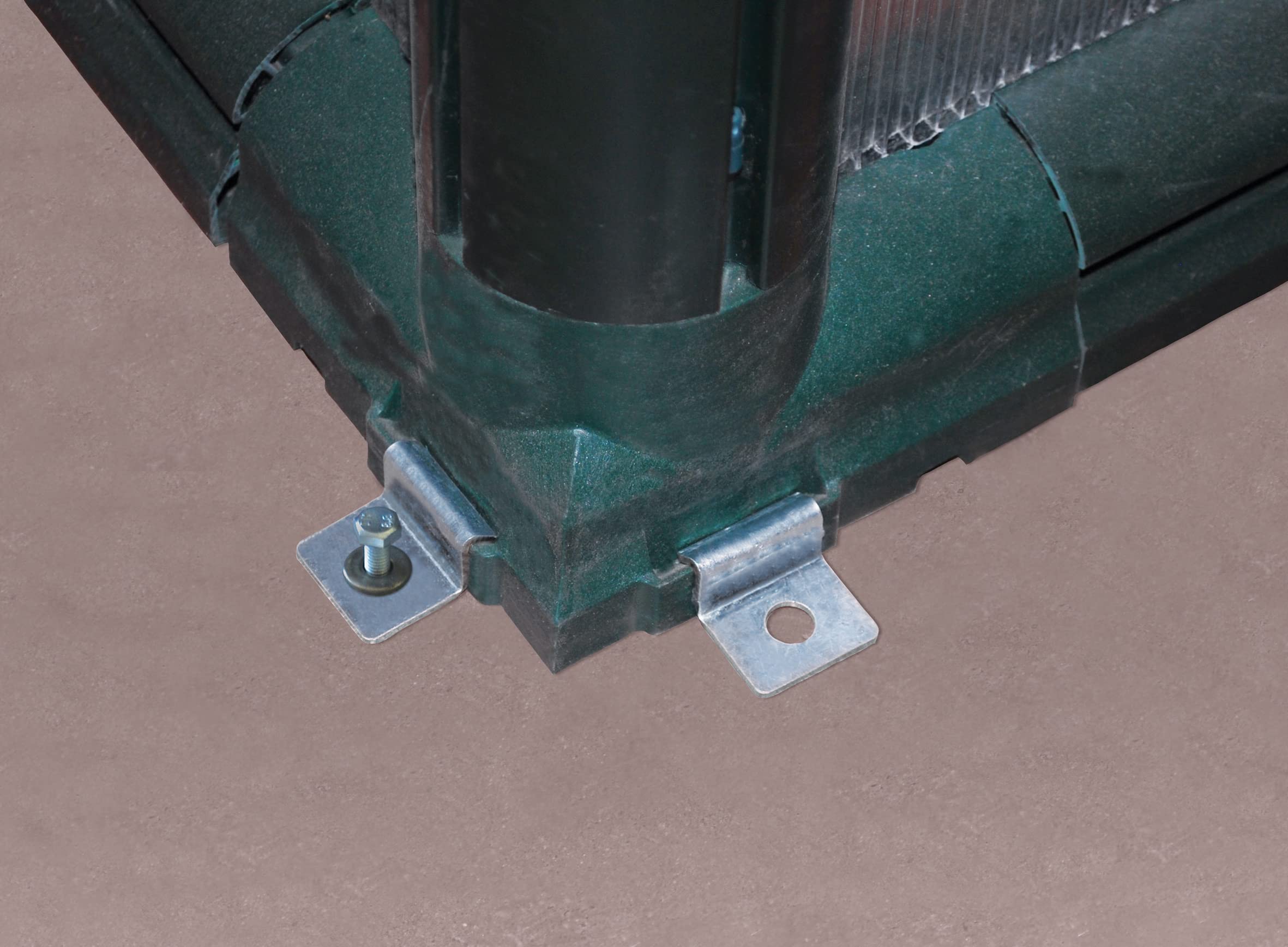 Palram - Canopia Hanging & Anchoring Kit - Image 3